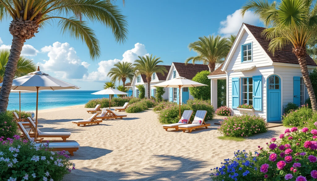 découvrez l'opportunité unique à l'île d'oléron : parmi 30 pavillons, 20 sont déjà réservés pour la location saisonnière. profitez de cette chance pour devenir propriétaire et bénéficier d'un revenu locatif attractif sur l'une des plus belles îles de france.