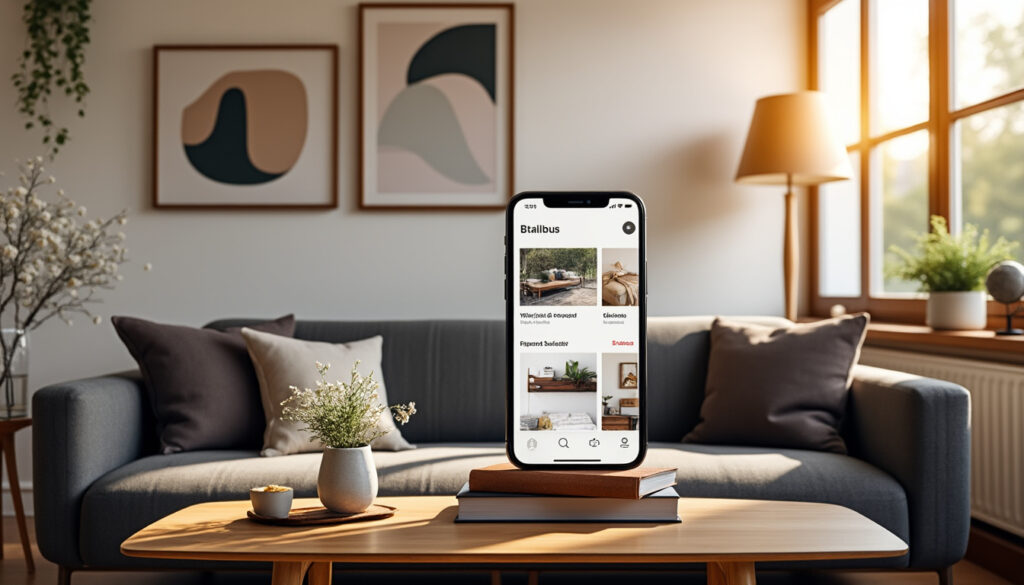 discover airbnb's innovative new strategy designed to enhance your booking experience. explore essential questions that can help you navigate this exciting change and make the most of your stays.
