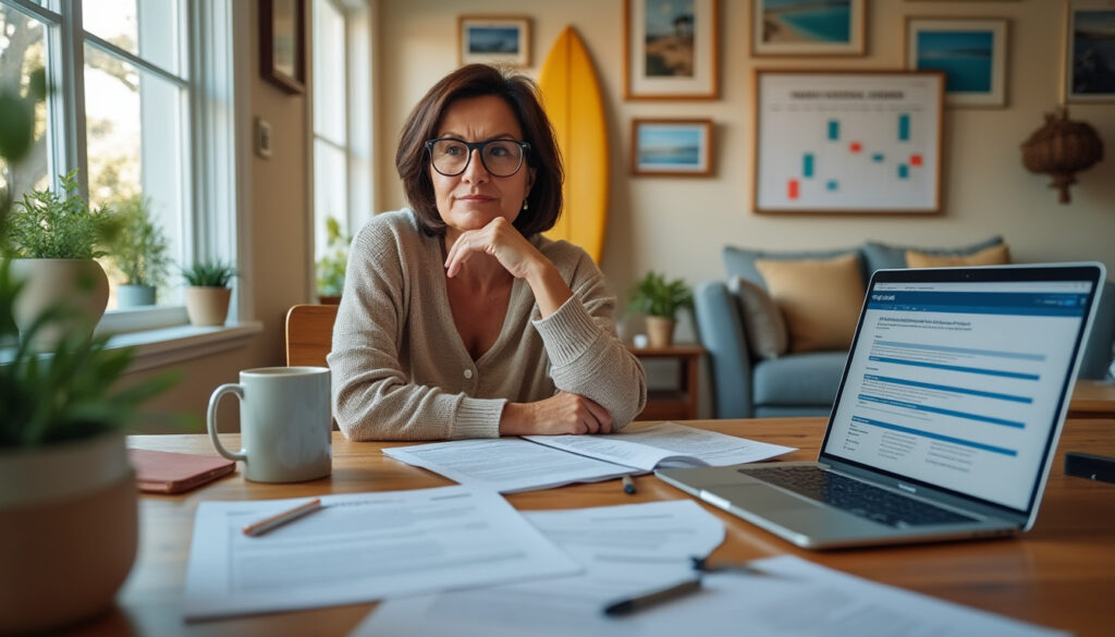 découvrez les principales restrictions légales à connaître en tant que propriétaire pour la location estivale. informez-vous sur les lois, règlements et obligations pour garantir une location conforme et sans tracas.