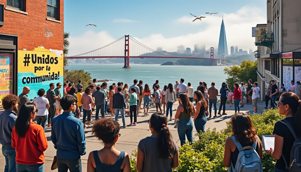 explore the complexities of san francisco's budget deficit and discover why airbnb is not the root cause of the city's financial challenges. understand the economic factors at play and the misperceptions surrounding the role of short-term rentals in local budgets.