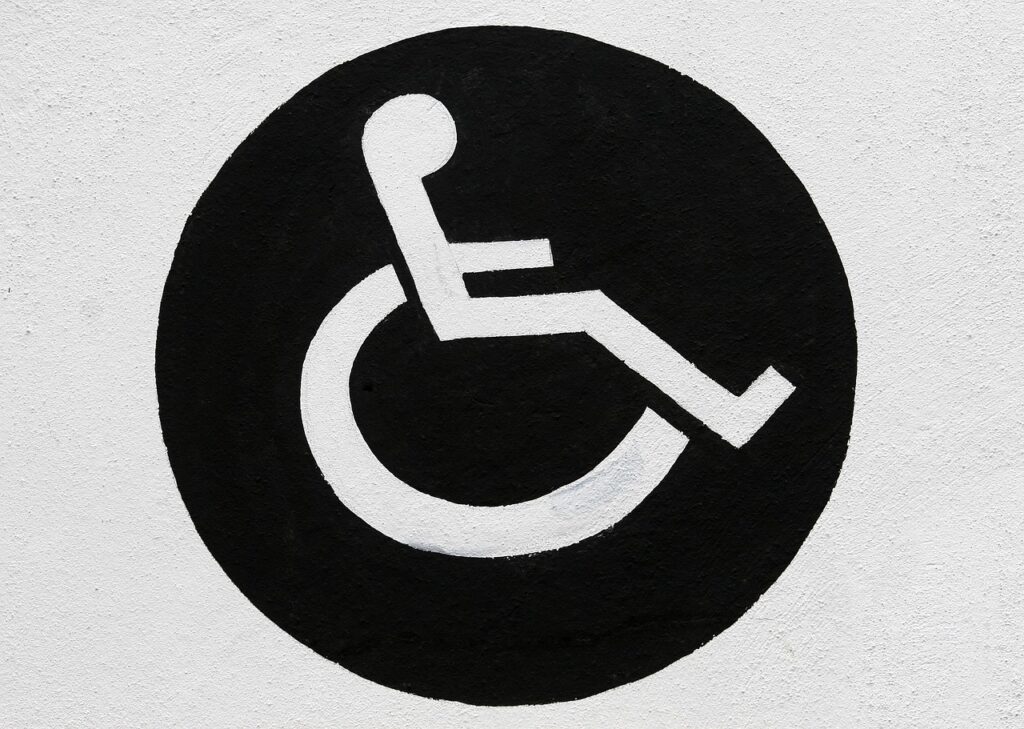 discover the world with ease through accessible travel. explore destinations and experiences designed for all abilities, ensuring comfort, convenience, and unforgettable adventures. join us in making travel enjoyable for everyone!