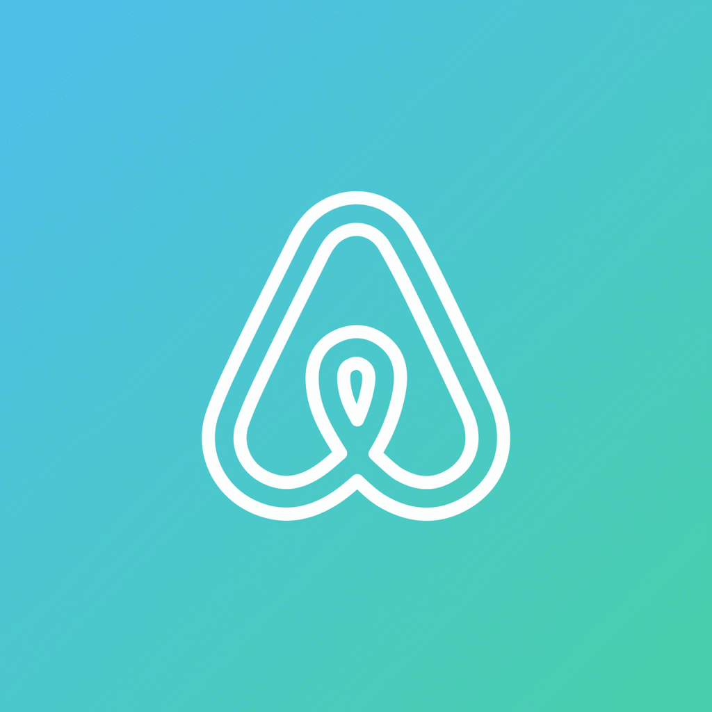 discover unique stays and experiences around the world with airbnb. whether you're looking for a cozy apartment, a stunning villa, or an adventurous treehouse, airbnb connects you with hosts ready to make your trip unforgettable. explore, book, and enjoy your next getaway!