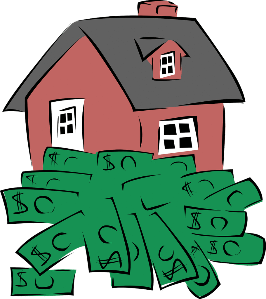 discover effective strategies to maximize your short-term rental profits. learn how to optimize pricing, enhance guest experiences, and streamline operations for a successful rental business.
