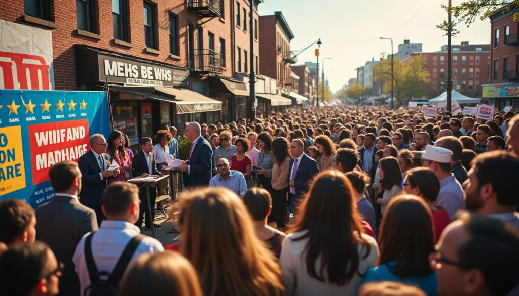 discover how airbnb is making a significant impact on bronx city council elections through substantial pac funding. explore the implications of this investment on local governance and community dynamics.