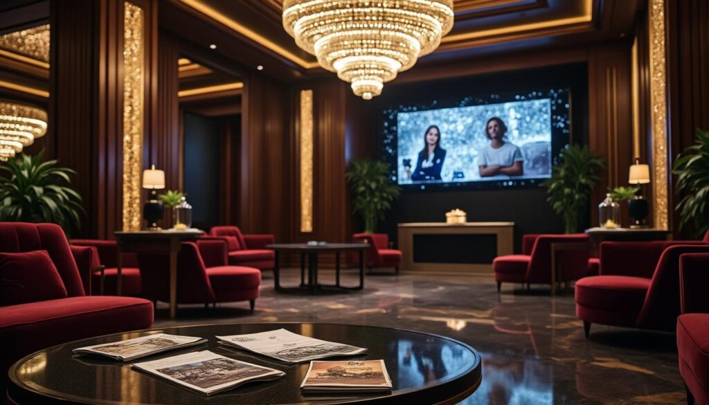 explore how booking.com's shift away from travel influencers could impact your hotel's marketing strategy and guest engagement. discover innovative ways to adapt and thrive in the evolving travel landscape.