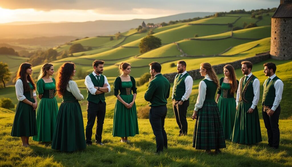 discover how irish hotels are banding together in a europe-wide initiative to challenge booking.com over unfair commission practices. explore the impact on the hospitality industry and what it means for travelers seeking fairer pricing and better service.