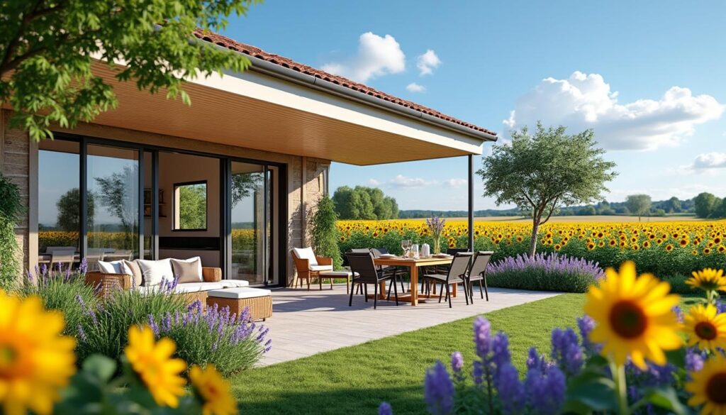 découvrez novasol, le spécialiste de la location de maisons de vacances, qui s'engage dans une expansion ambitieuse en france pour offrir encore plus d'opportunités de séjours inoubliables. explorez nos destinations et trouvez votre prochaine escapade idéale.
