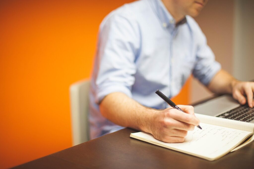 discover effective advertising strategies to enhance your brand's visibility and reach your target audience. learn the latest techniques and tools to create impactful campaigns that drive results and boost sales.