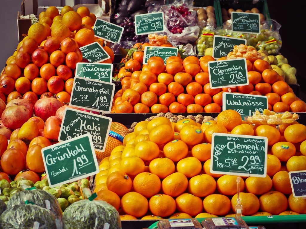 discover the benefits of all-in pricing, a transparent approach that includes all costs upfront. eliminate hidden fees and make informed decisions with our comprehensive pricing solutions.