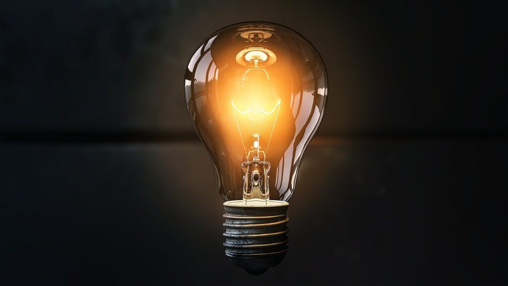 discover the latest trends and breakthroughs in innovation that are shaping the future. explore how cutting-edge ideas and technologies are transforming industries and enhancing everyday life.