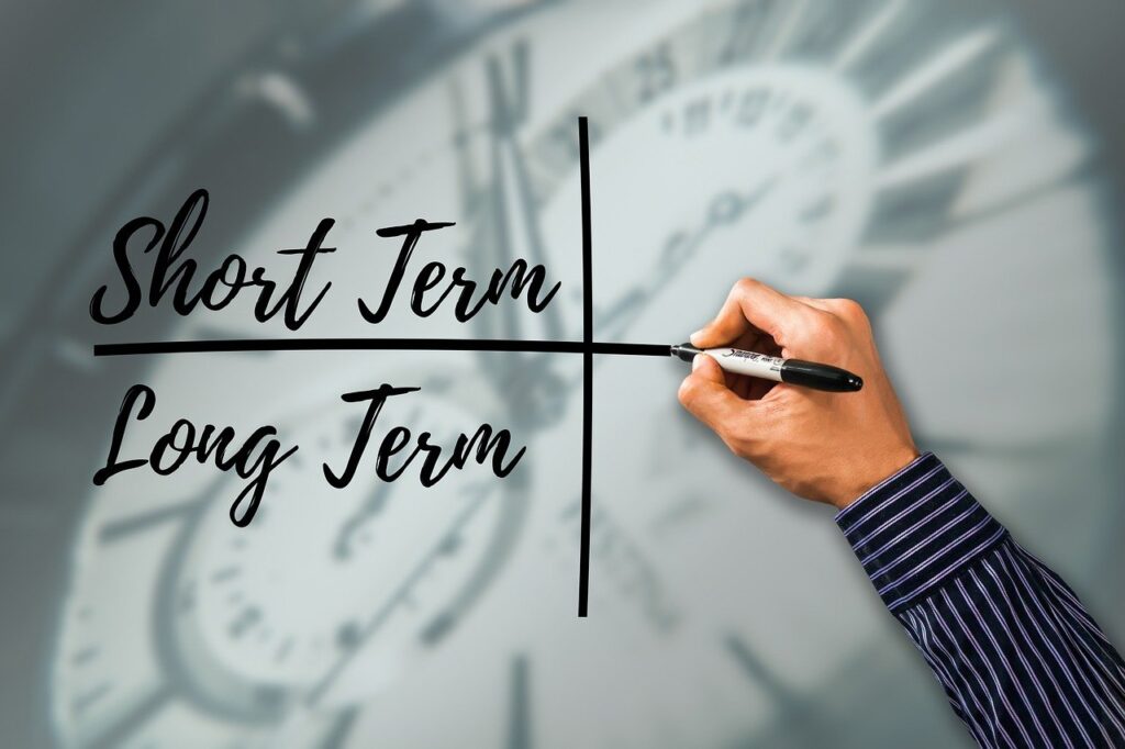 discover the benefits of short-term rentals! explore flexible housing options for your travel or temporary lodging needs, with unique properties that offer comfort and convenience. perfect for business trips, vacations, or short stays.