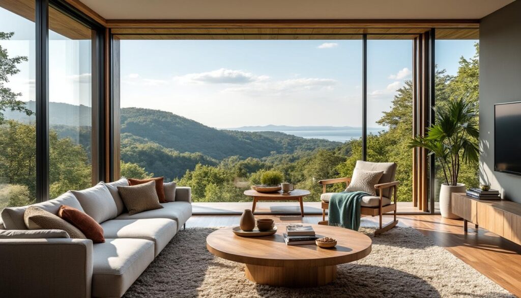 airbnb has announced a new agreement to take on the responsibility of collecting occupancy tax for suffolk county, streamlining tax processes and ensuring compliance for hosts and guests alike.