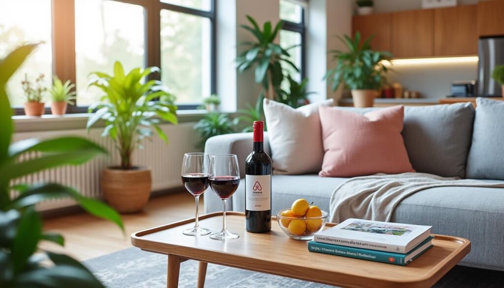 discover airbnb's newly unveiled cancellation policies designed to enhance the guest experience. learn how these changes can provide more flexibility and peace of mind for travelers planning their next adventure.