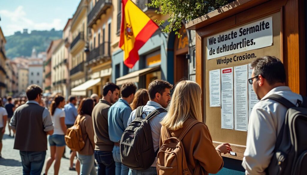 discover how booking.com is streamlining its platform by removing 4,000 listings in spain, a move aimed at enforcing tourism regulations and enhancing travel experiences. stay informed on the latest changes in the travel industry.