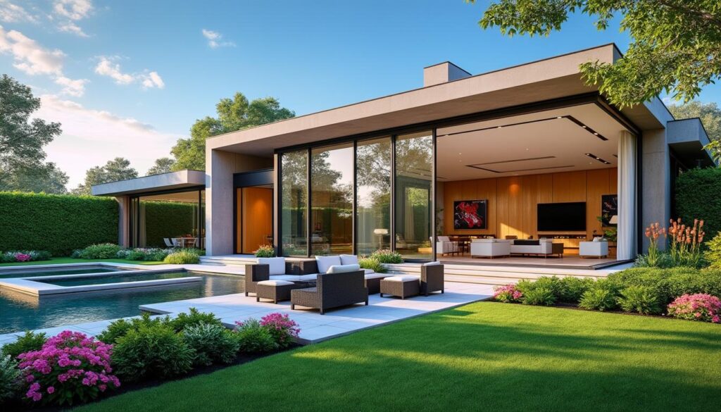 discover the unparalleled charm of michael jordan's former chicago estate, now available on airbnb. experience luxury living and basketball history in a stunning home that was once owned by the legendary nba icon. book your stay and immerse yourself in the legacy of greatness!