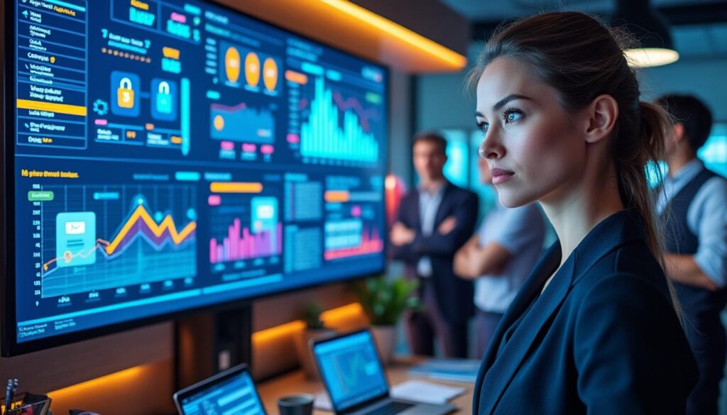 explore insights from booking.com’s security chief on combating the rising threat of travel scams. learn about the strategies and measures in place to protect travelers and ensure a safe booking experience in an ever-evolving digital landscape.