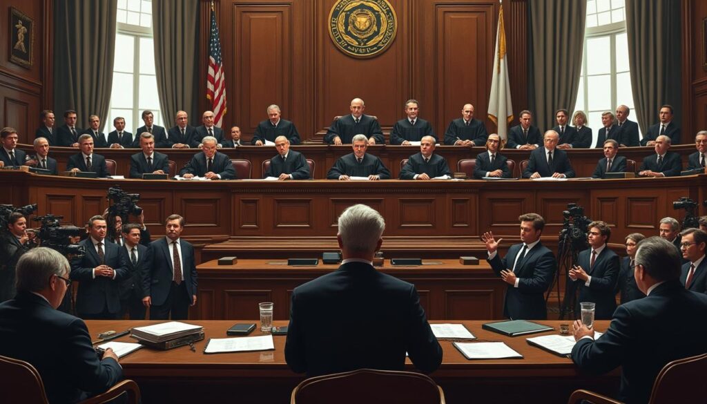 the general court examines preliminary arguments in the appeal case involving booking.com and etraveli, shedding light on the ongoing legal battle between these major online travel services. stay updated on the implications for the travel industry.