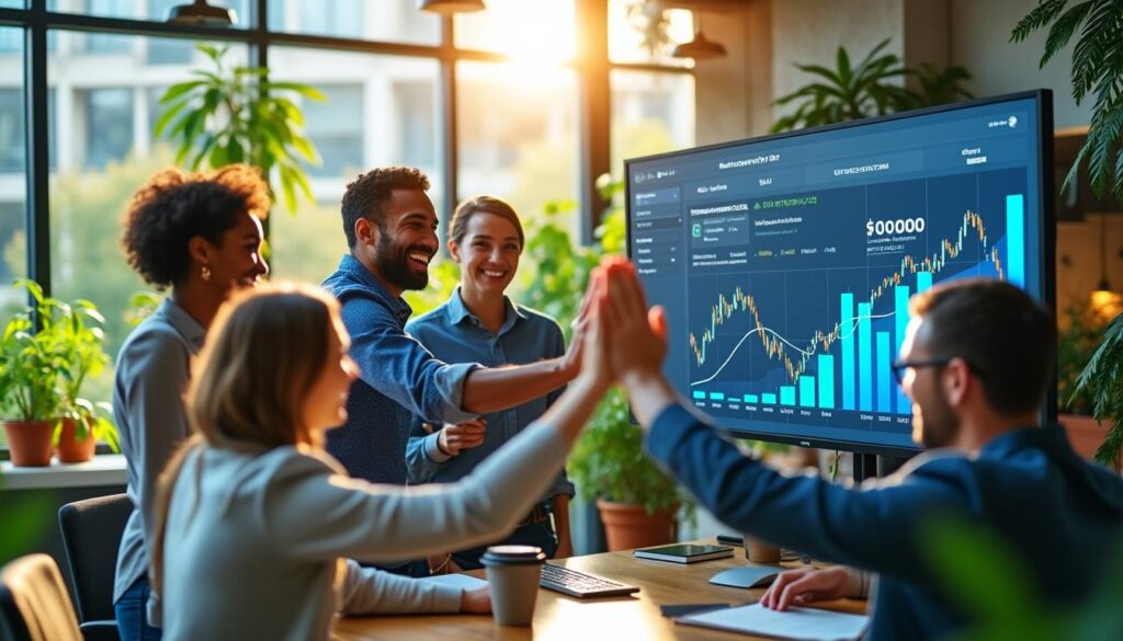 lodgify has successfully raised $30 million in a series b funding round, enhancing its mission to empower vacation rental businesses worldwide with innovative technology solutions. discover how this investment will drive growth and expand lodgify's offerings.