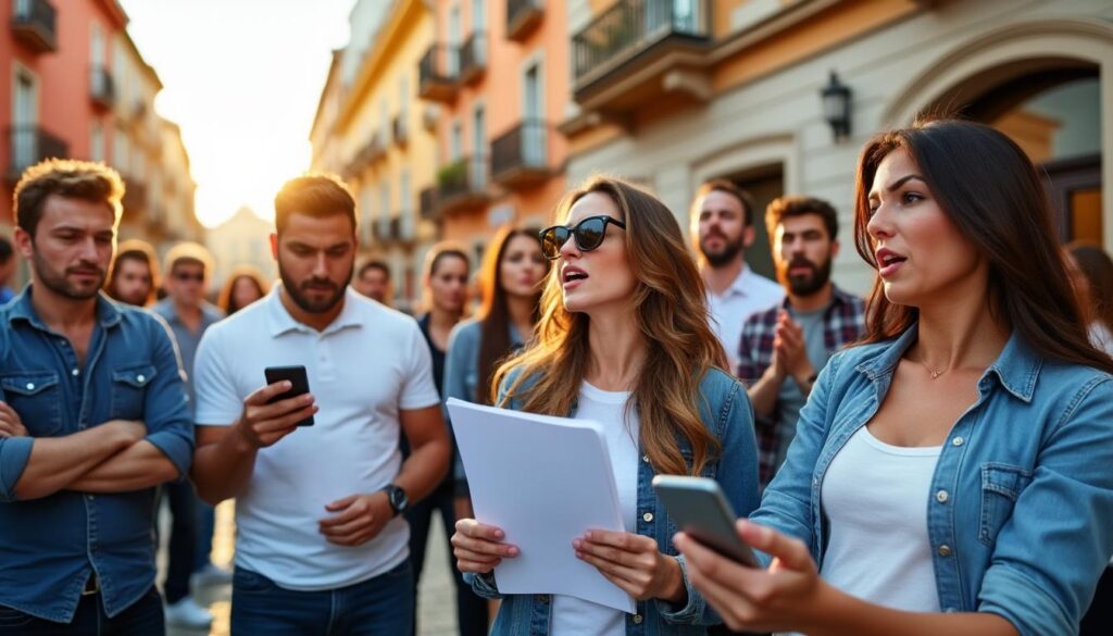 spain's landlords are filing legal action against booking.com, alleging unfair practices that impact their rental businesses. this case highlights ongoing tensions in the tourism industry as property owners seek to protect their rights and ensure fair competition.