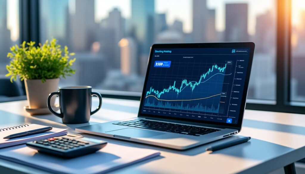 truist raises its price target for booking holdings from $4,720 to $5,630, while continuing to maintain a 'hold' rating on the stock. discover the implications of this updated forecast on your investment strategy.
