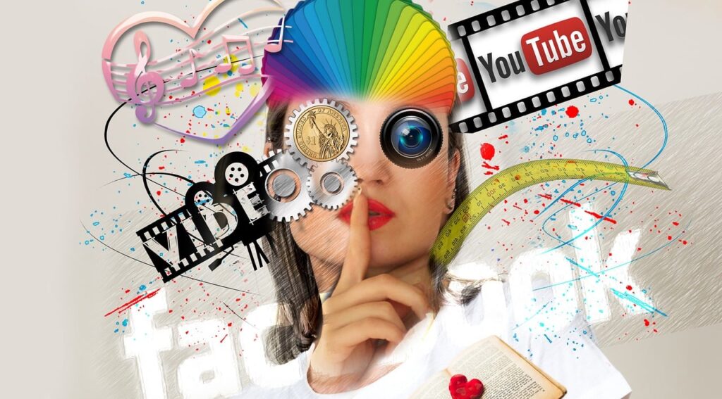 explore the dynamic world of advertising, where creativity meets strategy to engage audiences and elevate brands. discover innovative campaigns, industry insights, and the latest trends that shape the way businesses connect with consumers.