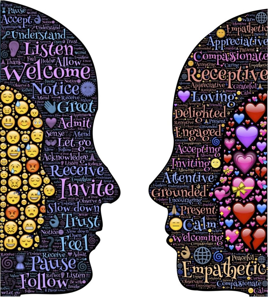 explore the concept of authenticity and its significance in our lives. discover how being true to oneself fosters genuine connections, promotes self-acceptance, and enhances personal growth. embrace authenticity to live a more fulfilling and meaningful life.