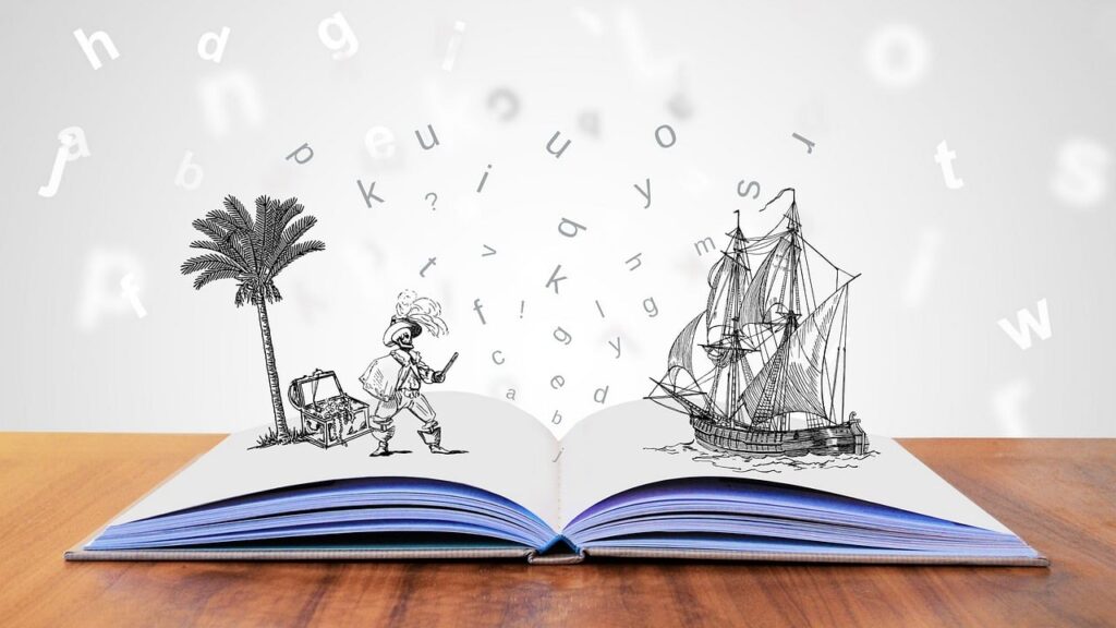 unlock the power of data-driven storytelling to captivate your audience. discover how to blend analytics with narrative techniques for impactful communication that drives engagement and informs decision-making.