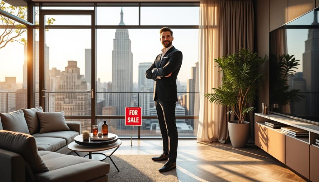 discover how transforming from a tenant to a property owner unlocked a lucrative opportunity, generating $100,000 in airbnb income. explore the journey of acquiring business space and turning it into a profitable rental venture.