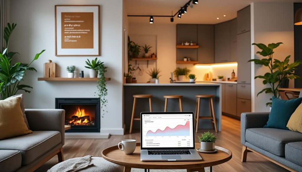 discover how my best friend and i turned our house into a lucrative airbnb, generating over $60,000 in just three years. learn our strategies, tips, and the journey that led us to success in the short-term rental market.