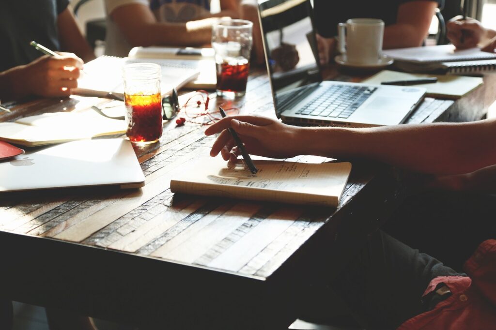 explore the power of partnership: discover how collaborative efforts can drive success, foster innovation, and create lasting relationships. join us in unlocking the potential of strategic partnerships in business and beyond.