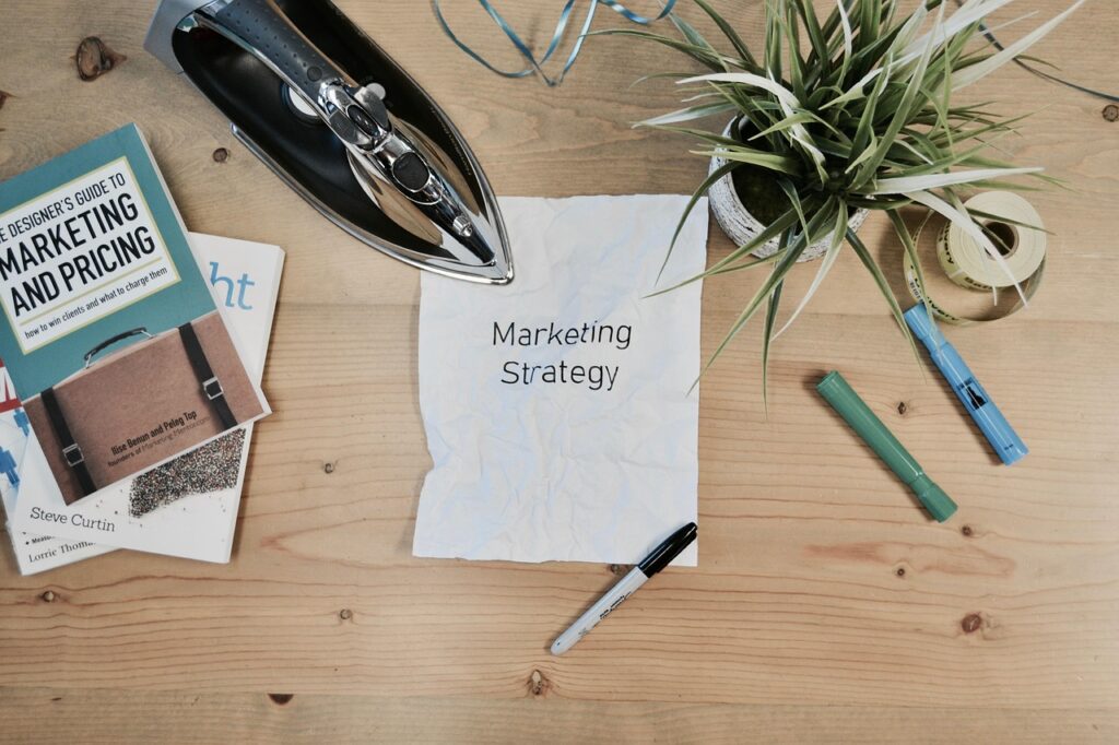 explore effective pricing strategies to boost your business profitability. discover techniques to optimize your pricing model, attract customers, and stay competitive in the market.
