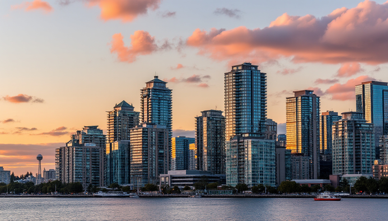 discover how a second vancouver condo owner is fighting back against airbnb fraud, highlighting the ongoing challenges and legal battles faced by property owners in the city.