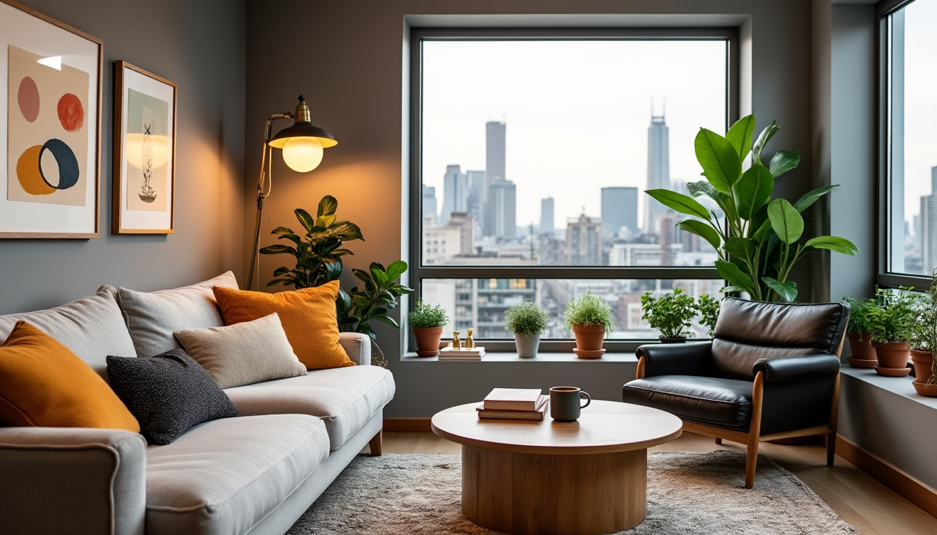 discover why solo travelers are upgrading their stays by booking airbnbs for two. enjoy more space, better amenities, and enhanced comfort—all while traveling alone. find out how this insider tip can take your solo adventure to the next level.