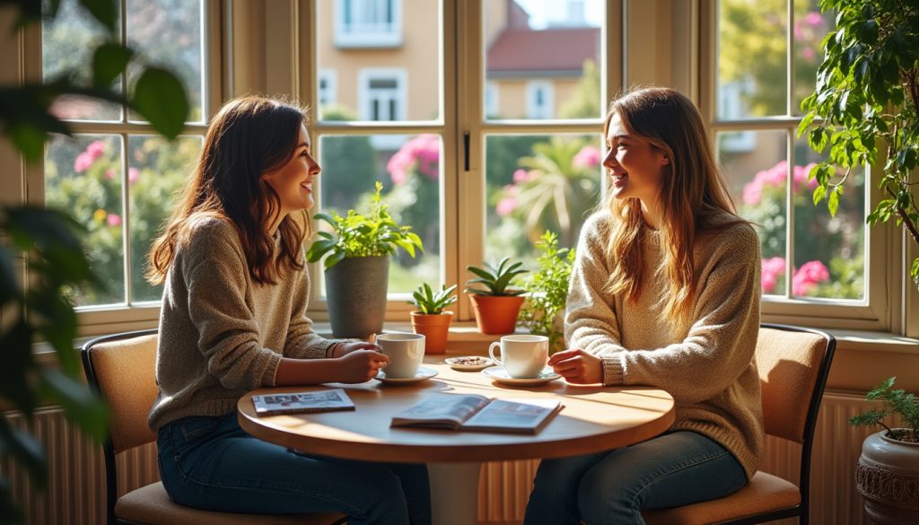 discover the surprising benefits of booking an airbnb for two as a solo traveler. learn how extra space, comfort, and amenities can elevate your travel experience and offer more value during your solo adventure.