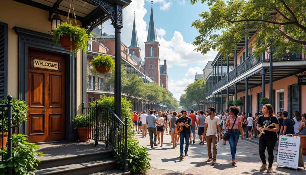 airbnb has announced its intention to appeal a federal court decision upholding new short-term rental regulations in new orleans. learn more about the company's legal strategy and the potential implications for hosts and travelers.