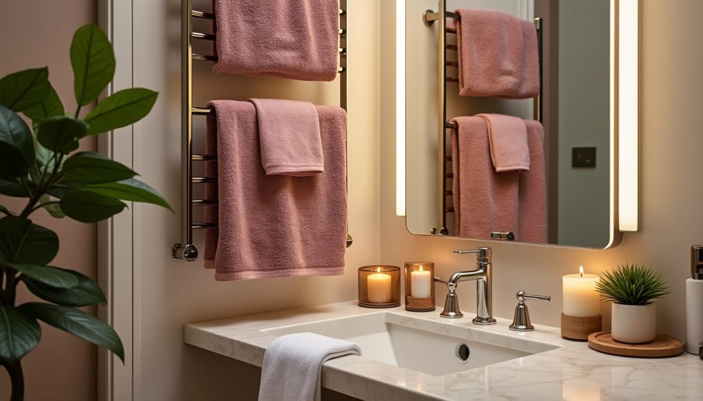 discover why savvy airbnb hosts are switching to luxurious cotton towel sets for under $5 each. elevate your guest experience with affordable, hotel-quality comfort—shop now and impress your guests!