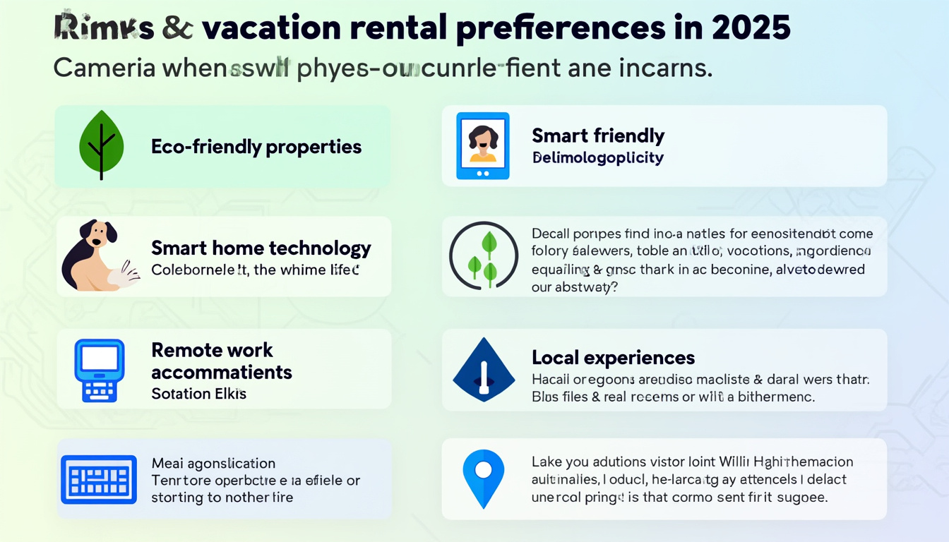 découvrez le bilan des vacances d'été 2025 avec les gîtes de france : chiffres clés, tendances des réservations et analyses pour mieux comprendre les préférences des vacanciers cette année.