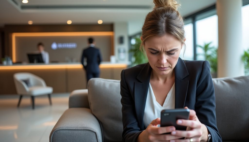 discover what happened when booking.com promised a $655 refund but did not deliver. read our detailed account of the issues, customer experience, and what you can do if faced with a similar situation.