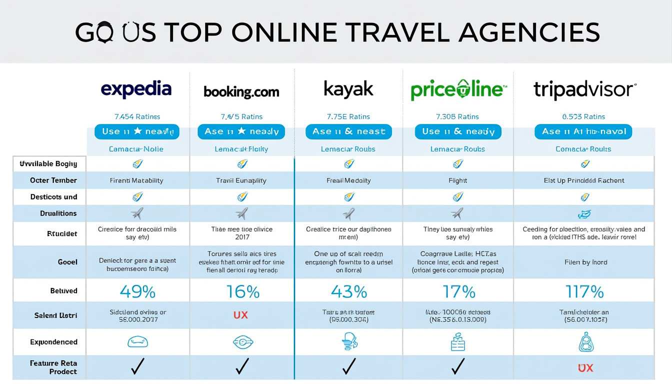 discover how booking.com pledged a $655 refund but failed to deliver on their commitment. read about the customer experience, unresolved issues, and what this means for travelers seeking recourse.
