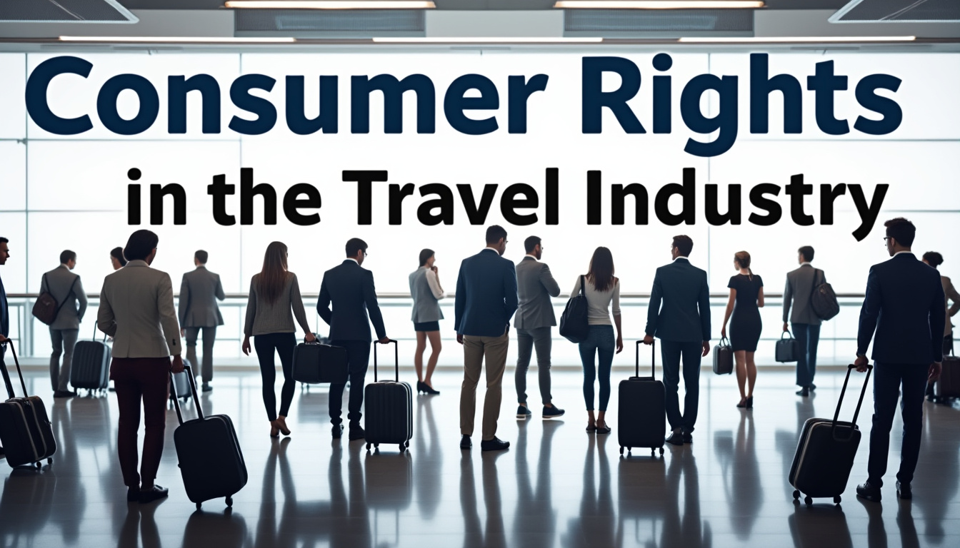 discover how booking.com promised a $655 refund for a hotel stay, but now appears to be backtracking. get the details on this customer dispute and what it could mean for your next booking!