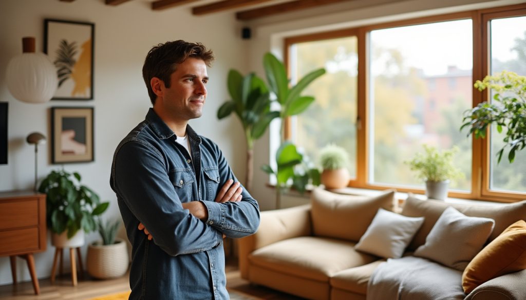 discover how brian chesky plans to transform airbnb into a safe haven for workers impacted by ai automation. learn about his vision for supporting displaced employees and fostering new opportunities in the age of artificial intelligence.