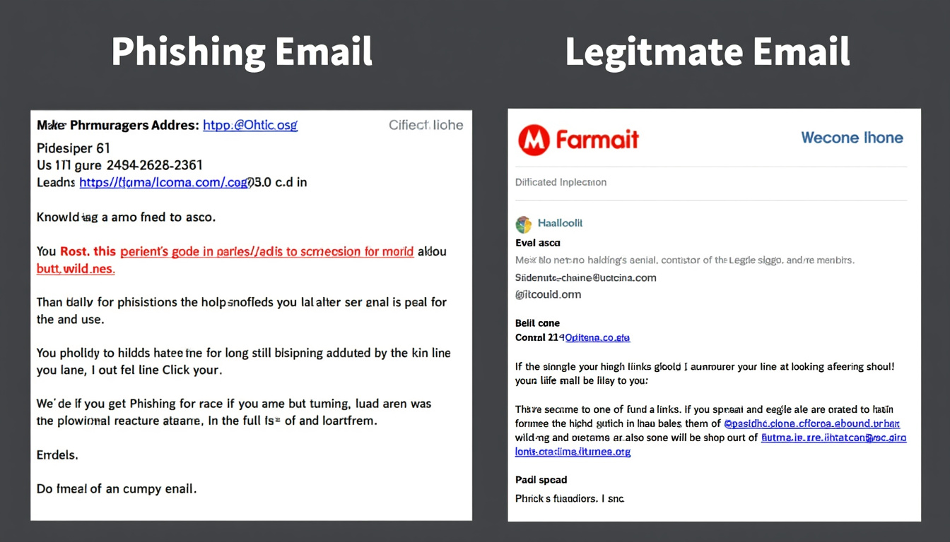 discover how a recent phishing attack on booking.com uses the deceptive 'ん' character to trick users. learn about the tactics employed and tips to protect yourself from similar cybersecurity threats.