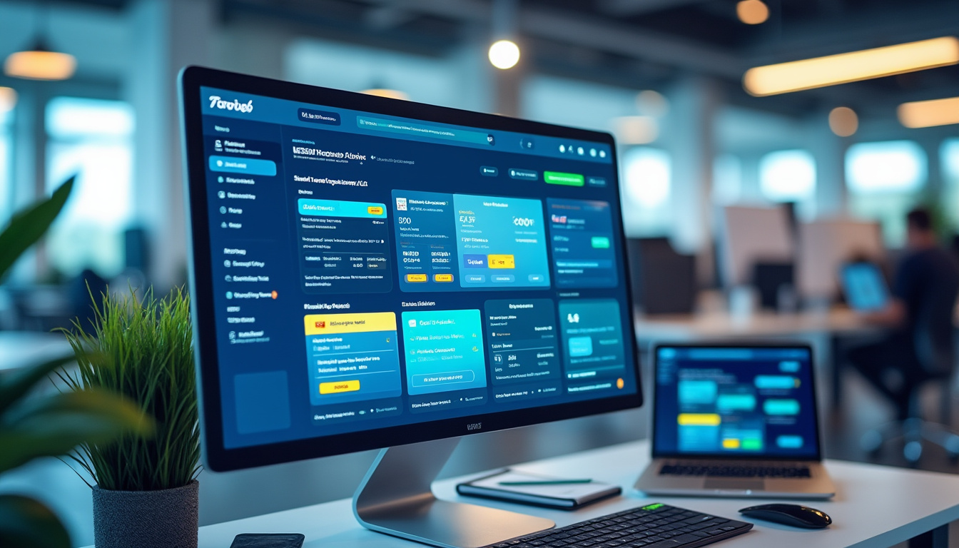 discover how online travel platforms are preparing for the rise of ai travel agents, adapting their services and technologies to enhance user experiences and meet evolving traveler needs.