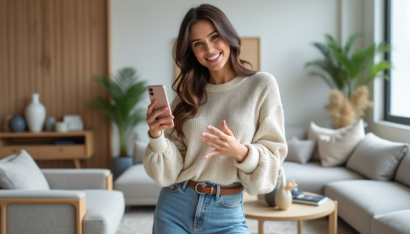 discover how today's most innovative marketing campaigns are capturing attention, driving engagement, and redefining brand success in the digital world.