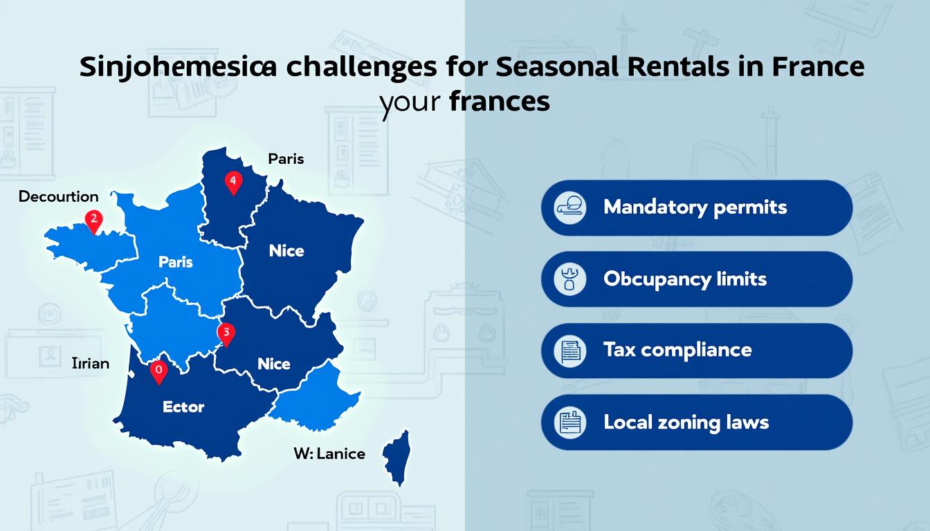 découvrez comment les locations saisonnières séduisent de plus en plus de voyageurs en france et à travers l'europe. analyse des tendances, avantages et perspectives de ce marché en pleine expansion.