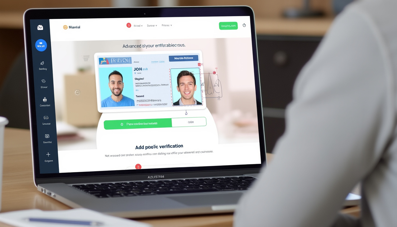 découvrez comment les plateformes de location de vacances innovent pour relever le défi de l’identification des utilisateurs. zoom sur les solutions modernes pour garantir sécurité et confiance dans un secteur en constante évolution.