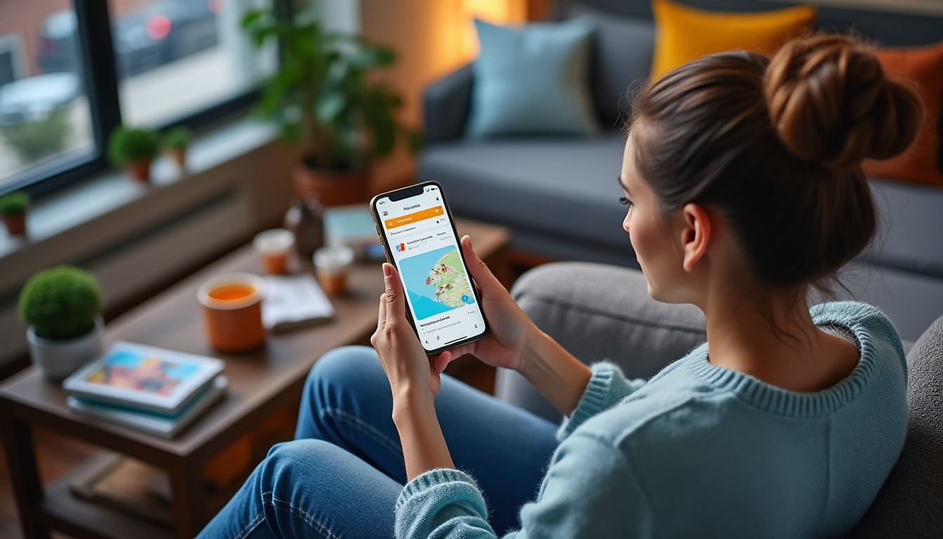 discover this week's essential updates on travel technology and strategic partnerships. stay informed on the latest trends shaping the travel industry's digital transformation and collaborative innovations.