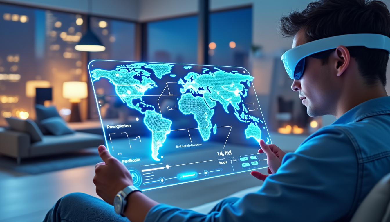discover the latest trends shaping travel technology and strategic partnerships. stay updated with this week's key insights to navigate the evolving landscape of the travel industry.