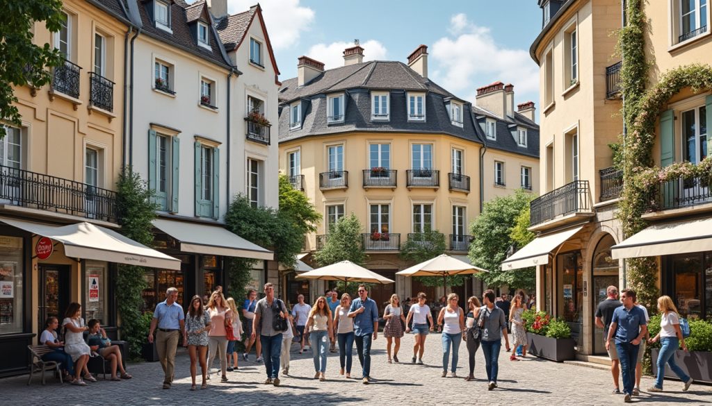 découvrez les enjeux et les évolutions de la réglementation des locations de type airbnb en france. analyse des besoins croissants d'encadrement, des obligations légales et des impacts sur le marché locatif.