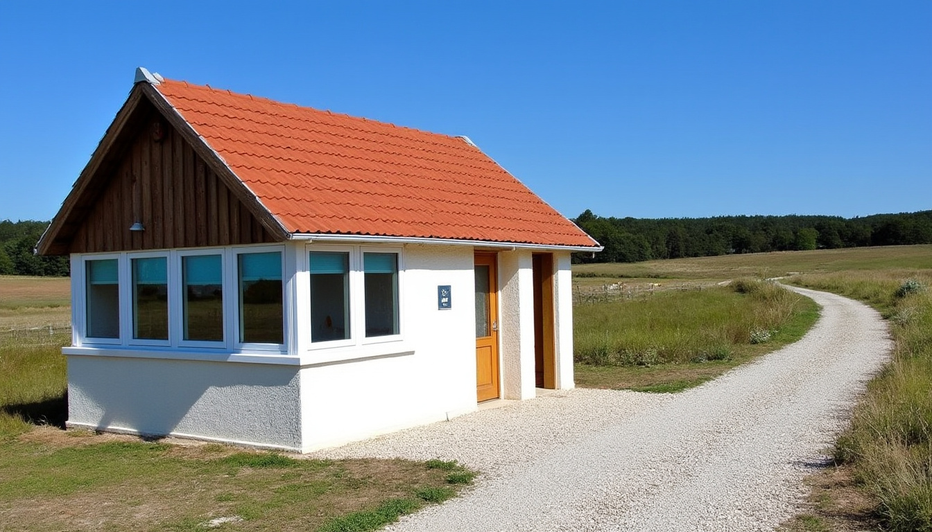 découvrez comment les résidents d'oléron peuvent obtenir une prime exceptionnelle de 10 000 euros. profitez de cette opportunité unique, renseignez-vous sur les conditions et démarches pour en bénéficier dès maintenant !